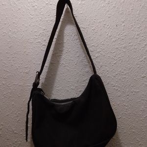 Black bag